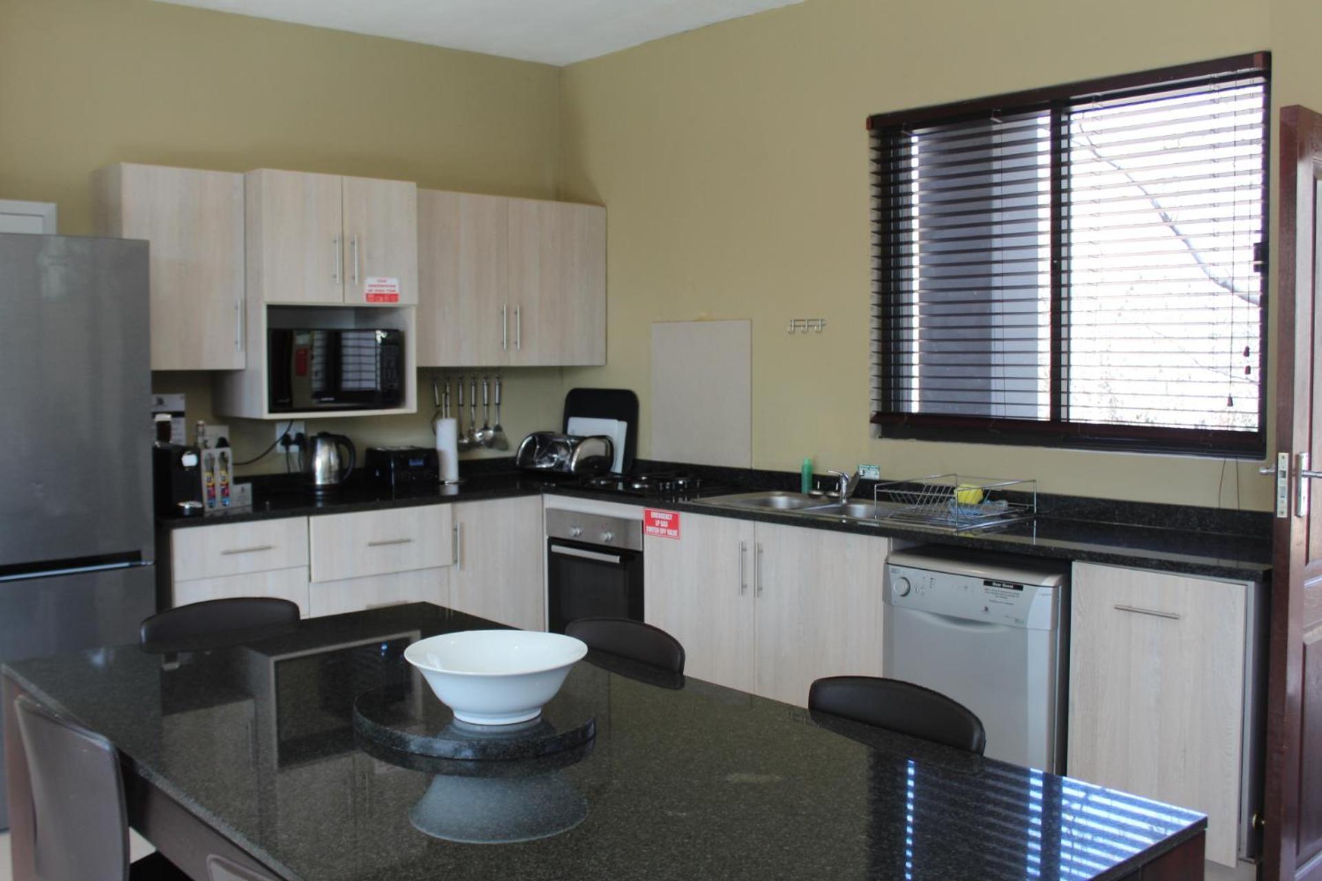 Mjejane Bush Camp By Dream Resorts Hectorspruit Luaran gambar